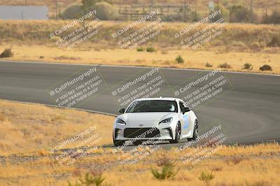 media/Dec-14-2024-Speed Ventures (Sat) [[9e1eaa7b20]]/Purple/Turn 2/